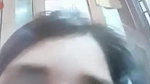 Cute Maya – Full Face STRIPCHAT