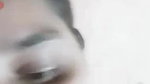 Cute Maya – Full Face STRIPCHAT