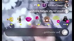 CUTE PARI – Couple Full Face STRIPCHAT