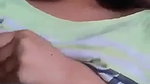 Bangladeshi Beautiful Sexy Girl Showing updates