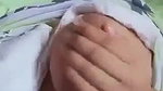 Bangladeshi Beautiful Sexy Girl Showing updates