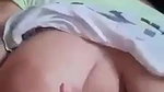 Bangladeshi Beautiful Sexy Girl Showing updates