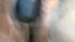 Kanak_5 STRIPCHAT