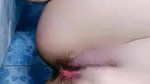 Mahi Khan Tango private STRIPCHAT