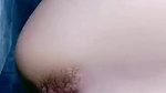 Mahi Khan Tango private STRIPCHAT