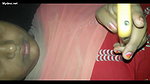 big bood desi bhabhi blowjob sucking