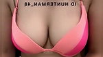 Priyanshi Tango private STRIPCHAT