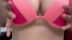 Priyanshi Tango private STRIPCHAT