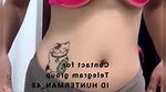 Priyanshi Tango private STRIPCHAT