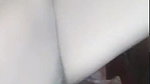 Priyashow99Me STRIPCHAT