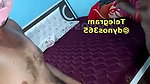 Sexy-cpl-anu  – Couple STRIPCHAT