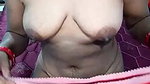 Sexy-cpl-anu  – Couple STRIPCHAT