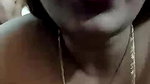 Sonpariji – Couple STRIPCHAT