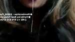 Sonpariji – Couple STRIPCHAT