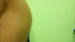 Taniya07 – Full Face Couple STRIPCHAT