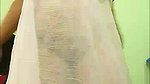 Taniya07 – Full Face Couple STRIPCHAT