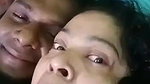 Married Couple Romance