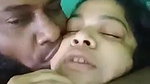 Married Couple Romance