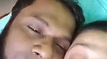 Married Couple Romance