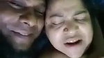 Married Couple Romance