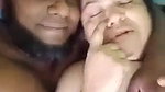 Married Couple Romance