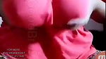 Madhusuparna Roy 13 Mins+ B00bs And Pu$$y Tease Seducing