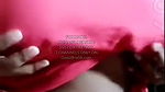 Madhusuparna Roy 13 Mins+ B00bs And Pu$$y Tease Seducing