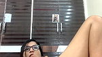 Saniya01 – Private Stripchat Show 2