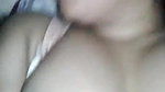 Bangladeshi Beautiful Married Village Bhabhi Boobs Show MMS