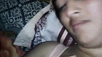 Bangladeshi Beautiful Married Village Bhabhi Boobs Show MMS