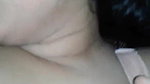 Bangladeshi Beautiful Married Village Bhabhi Boobs Show MMS