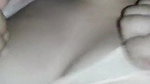 Bangladeshi Beautiful Married Village Bhabhi Boobs Show MMS