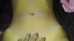 Sexy Wife Pussy Fingering By hubby