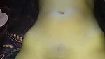 Sexy Wife Pussy Fingering By hubby
