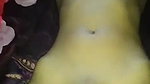 Sexy Wife Pussy Fingering By hubby