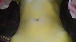 Sexy Wife Pussy Fingering By hubby