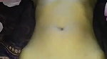 Sexy Wife Pussy Fingering By hubby