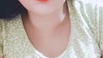 Cute girl chamet collection -21