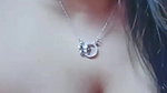 Cute girl chamet collection -22