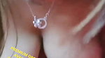 Cute girl chamet collection -22