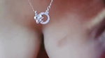 Cute girl chamet collection -22
