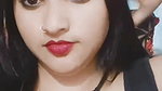 Cute girl chamet collection -23