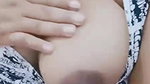 Cute girl chamet collection -1