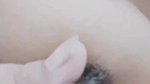 Cute girl chamet collection -1