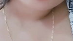 Cute girl chamet collection -1