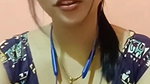 Cute girl chamet collection -24