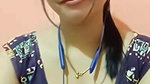 Cute girl chamet collection -24