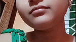 Cute girl chamet collection -25