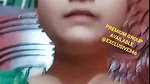Cute girl chamet collection -25