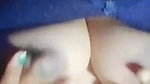 Cute girl chamet collection -26